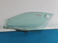 Szyba drzwi przód lewa Toyota Carina E sedan