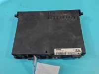 Sterownik moduł Peugeot 406 9640091280