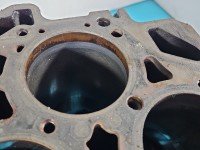 Blok silnika Vw Passat B6 3.2 FSI V6 (AXZ)