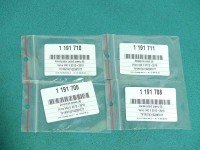 Amortyzator przód prawy przedni Volvo V40 II 12-