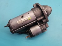 TEST Rozrusznik Audi A6 C5 1.9 tdi 068911024E, D7R33