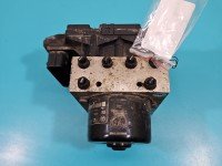 Pompa abs Vw Golf IV 1C0907379, 6X0614517
