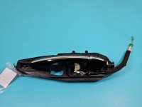 Klamka przód prawa zewnętrzna Ford S-max II MK2