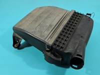 Obudowa filtra powietrza Fiat Panda II 46800166 1.1 wiel