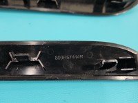 Listwa listwy dekory dekor deski Renault Megane IV eu