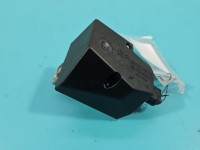 Blokada kierownicy Opel Astra VI L 9831548680