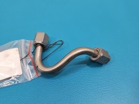 RURKI Przewód paliwowy Dacia Duster III 24- 1.2 TCe 166845724R, T143345790