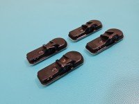 Czujnik ciśnienia opon Peugeot 508 I 9811536380 TPMS