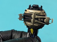 Czujnik deszczu Peugeot 508 II 18- 9830122280, 6PQ012451-20