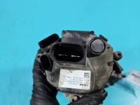 Przekładnia kierownicza maglownica Vw Jetta VI 2.0 tdi 1K0909144R