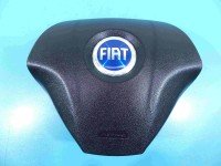 Poduszka powietrzna kierowcy airbag Fiat Grande Punto 07354104460