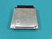 Komputer Sterownik silnika 0281013251, 7801711 Bmw e90 2.0d