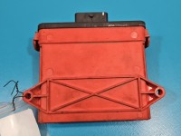 Sterownik LPG gazu 67R-016205 CITROEN, ZENIT PRO