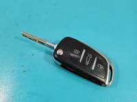 Komputer Sterownik silnika Citroen C4 Grand picasso I 06-13 1.8 16V