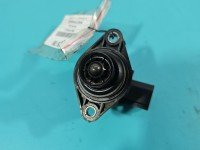 Zawór turbiny Vw Golf plus 03C145710D, 70244501 1.4 TSI