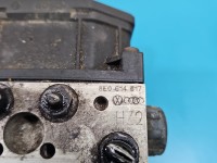Pompa abs Audi A4 B6 2.0 FSI 0265950011, 8E0614517