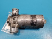 Silnik krokowy Bmw e39 0280140545 2.0 R6 (m52b20) Silniczek