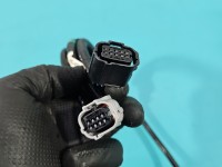 Wiązka instalacja TOYOTA, 8216C-42030, 8216C-42030, Europejska Toyota Rav4 V 8216C-42030