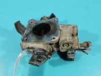 Przepustnica Mitsubishi Space star 1.3 16V