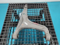 Wahacz przód prawy Maserati Quattroporte VI 13- przedni