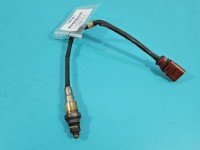 Sonda lambda 0258030127/128, 04E906262BH Skoda Fabia III 1.2 TSI (CJZC)