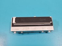 Wyświetlacz Toyota Corolla E21 19- 93950-02520 monitor