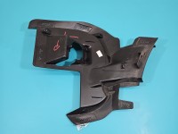 Mocowanie uchwyt Ford Puma II MK2 19-