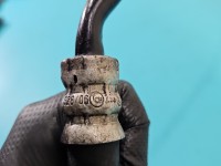 Przewód wspomagania Bmw e90 7804145