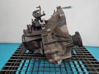 Skrzynia biegów Vw Golf V 1.6 SR BGU