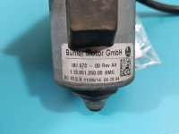 Pompa vacum Opel Meriva B 13397380, 008572-04 1.4 T