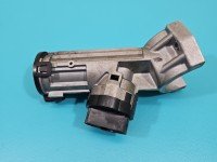 Komputer Sterownik silnika 9691798780, S180129001L Citroen Jumper 14- 2.2 hdi