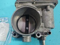 Przepustnica Toyota Corolla E21 19- 22030-0T110 1.8 16V