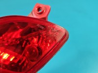 Lampa tył prawa zderzaka przeciwmgielna Hyundai I30 II 12-16 92406-A50