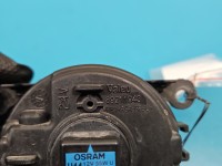 Halogen prawy Suzuki Swift Mk8 35500-63J04