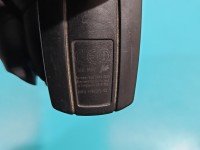 PILOT KLUCZYK BMW X1 E84 6986585-03, 6986585
