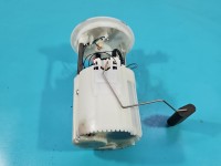 pompka Pompa paliwa Opel Corsa D 1.4 16V 580314138 4 PIN