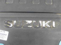 Osłona silnika górna Suzuki Grand Vitara II 1.9 DDiS