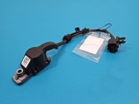 Poduszka powietrzna Volvo V40 II 12-