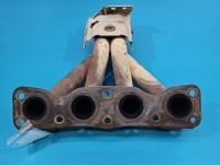 Kolektor wydechowy Hyundai Ix35 2.0 16V