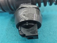 testowany Pompowtryskiwacz 0414720214, 038130073AR 1.9 tdi