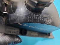 Lampa tył lewa zderzaka przeciwmgielna Ford Kuga Mk1 I 08-13 8V41-15K273