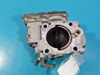Przepustnica Honda Civic VIII UFO 1.8 16V