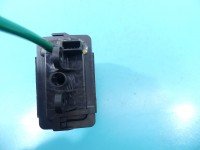 Pompka AUDI A8 D4 4H 4H0881073AA