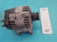 TEST Alternator Vw Golf VI 1.4 16v 036903024H, 2542696G