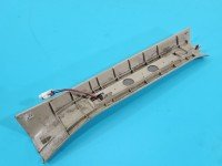 Listwa progowa lewa PRÓG NAKŁADKA LEXUS RX II 03-08 67940-48020