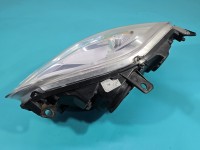 Reflektor prawy lampa przód Fiat Bravo II EUROPA