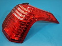 Lampa tył prawa Peugeot 5008 HB EUROPA