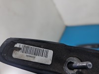 Relingi dachowe komplet Skoda Kodiaq I