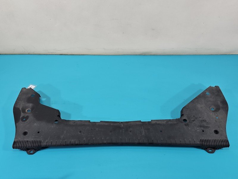 Osłona ZAŚLEPKA PLASTIK Renault Clio V 2019- 555828437R Osłona ZAŚLEPKA PLASTIK Renault Clio V 2019- 555828437R