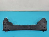 Osłona ZAŚLEPKA PLASTIK Renault Clio V 2019- 555828437R